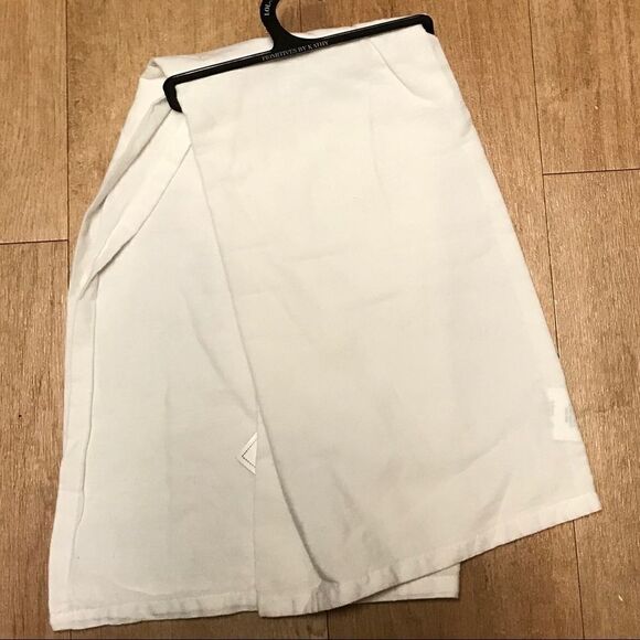 Primitives by Kathy Flour Sack Dish Towel Coffee Lover NWT - Picture 4 of 6